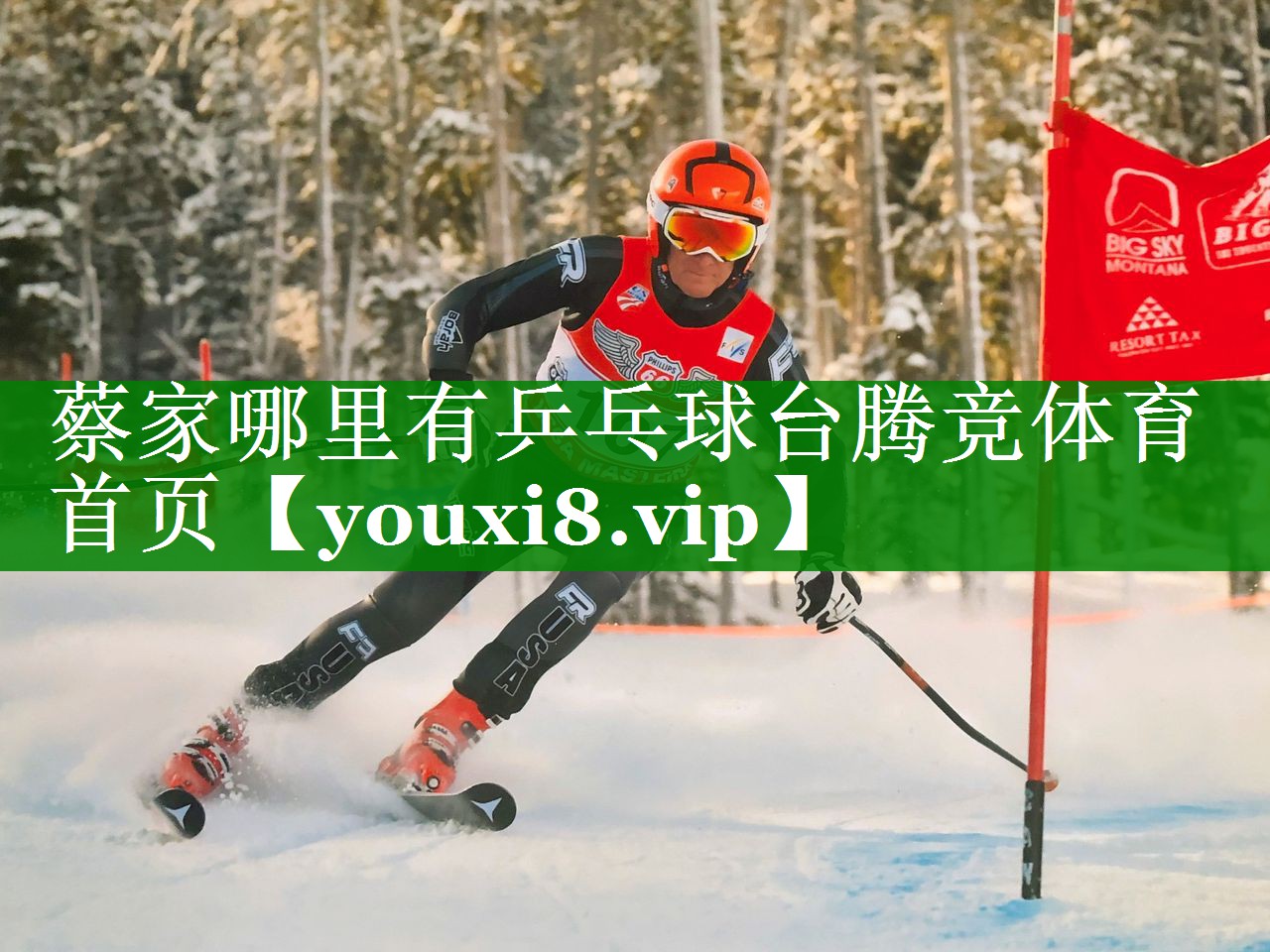 蔡家哪里有乒乓球台腾竞体育首页