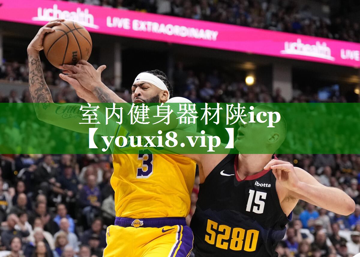 室内健身器材陕icp