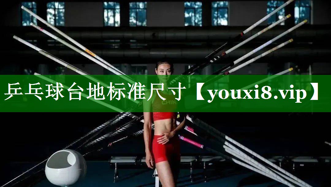 乒乓球台地标准尺寸 乒乓球台地标准尺寸