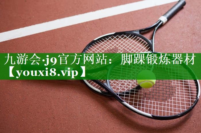 脚踝锻炼器材 脚踝锻炼器材