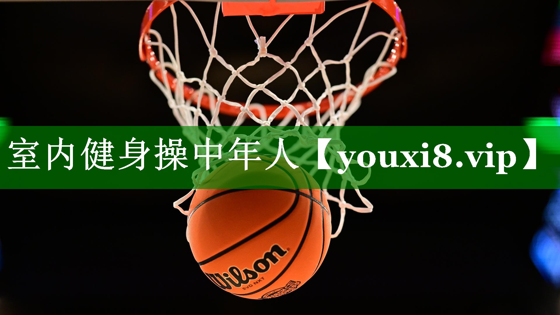 室内健身操中年人 室内健身操中年人