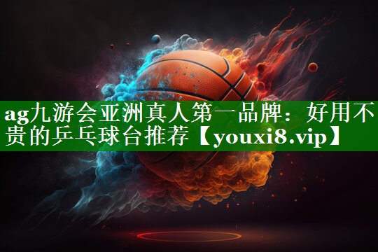 好用不贵的乒乓球台推荐 好用不贵的乒乓球台推荐