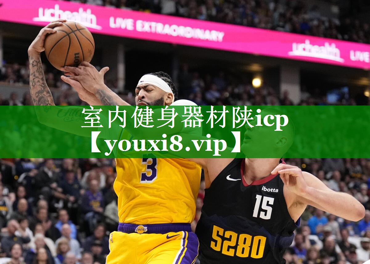 室内健身器材陕icp 室内健身器材陕icp