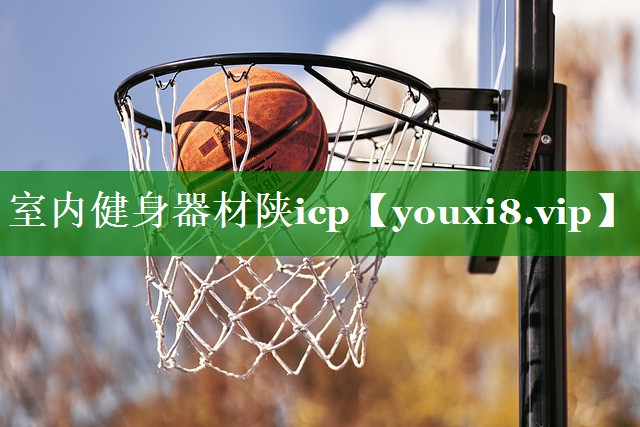 室内健身器材陕icp 室内健身器材陕icp